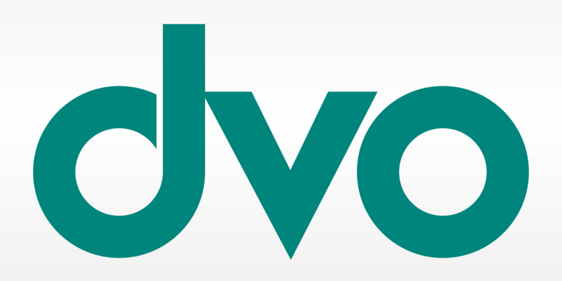 dvo Software GmbH dvo Software Logo